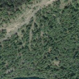 Satellite imagery of White Horse Bluff, CA