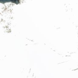 Satellite imagery of Sophist Mountain, CA