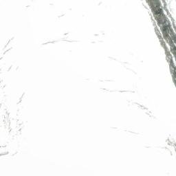 Satellite imagery of Sophist Mountain, CA