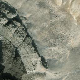 Satellite imagery of Totem Tower, CA