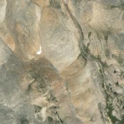 Satellite imagery of Totem Tower, CA