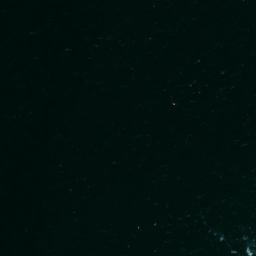 Satellite imagery of Beenaniller Head, IE