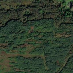 Satellite imagery of Crumagloun, IE