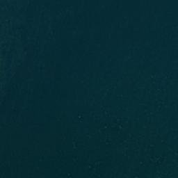 Satellite imagery of St Davids Head, GB