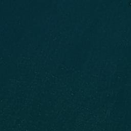 Satellite imagery of St Davids Head, GB
