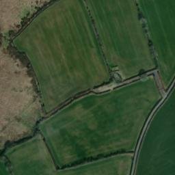 Satellite imagery of Woodstock Ring, GB