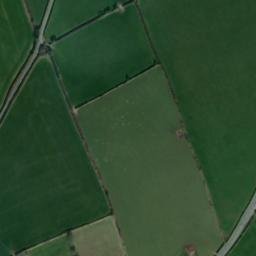 Satellite imagery of survey_point, GB