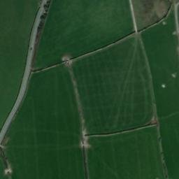 Satellite imagery of survey_point, GB