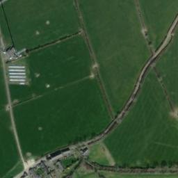 Satellite imagery of survey_point, GB
