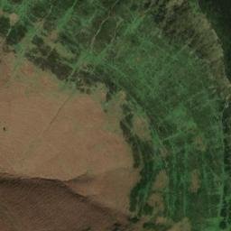 Satellite imagery of Crug Mawr, GB