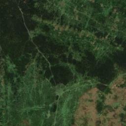 Satellite imagery of Crug Mawr, GB