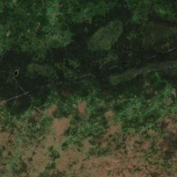 Satellite imagery of Crug Mawr, GB