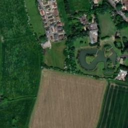 Satellite imagery of boundary_stone, GB