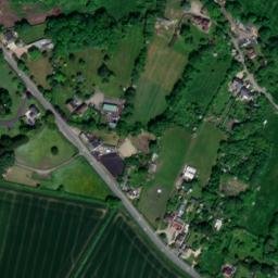 Satellite imagery of boundary_stone, GB