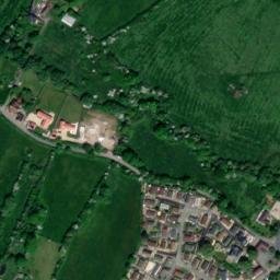 Satellite imagery of boundary_stone, GB