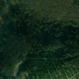 Satellite imagery of Klöppingsberg, DE