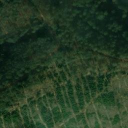 Satellite imagery of Klöppingsberg, DE