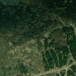 Satellite imagery of Klöppingsberg, DE