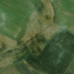 Satellite imagery of Brautberg, DE