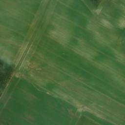 Satellite imagery of Brautberg, DE