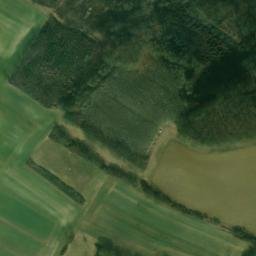 Satellite imagery of Brautberg, DE