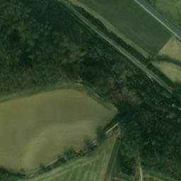Satellite imagery of Bannenberg, DE