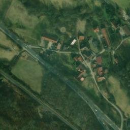 Satellite imagery of Bannenberg, DE