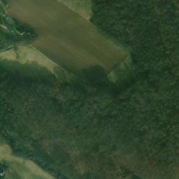 Satellite imagery of Bannenberg, DE