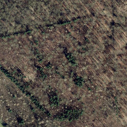 Satellite imagery of Bennerberg, DE