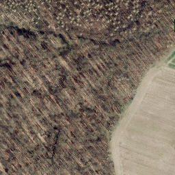 Satellite imagery of Bennerberg, DE