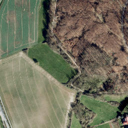 Satellite imagery of Sehlberg, DE
