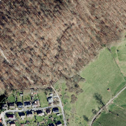 Satellite imagery of Sehlberg, DE