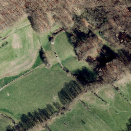 Satellite imagery of Adamsberg, DE