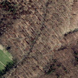 Satellite imagery of Adamsberg, DE