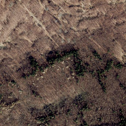 Satellite imagery of Adamsberg, DE