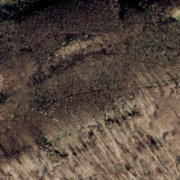 Satellite imagery of Isenberg, DE