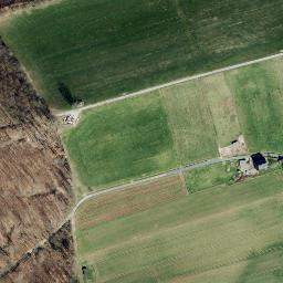 Satellite imagery of Isenberg, DE