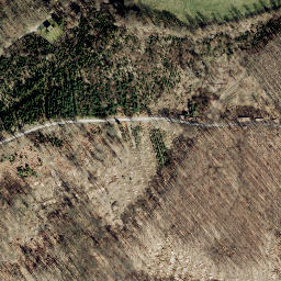 Satellite imagery of Steinerberg, DE
