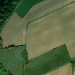 Satellite imagery of Äpeltern, DE