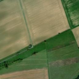 Satellite imagery of Äpeltern, DE