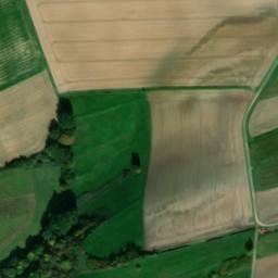 Satellite imagery of Äpeltern, DE