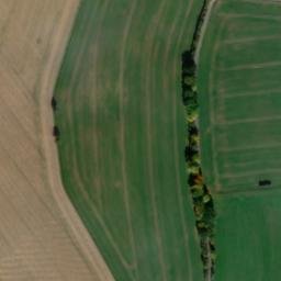 Satellite imagery of Kohlenberg, DE