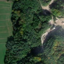 Satellite imagery of Kohlenberg, DE