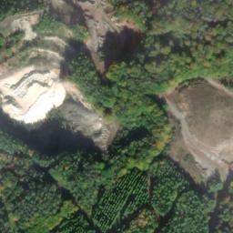 Satellite imagery of Kohlenberg, DE