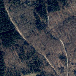Satellite imagery of Hils, DE