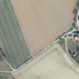 Satellite imagery of Steinbrink, DE