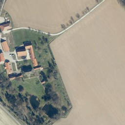 Satellite imagery of Steinbrink, DE