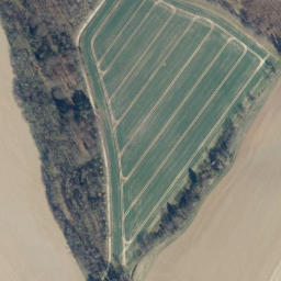 Satellite imagery of Steinbrink, DE