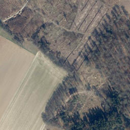 Satellite imagery of Helleberg, DE