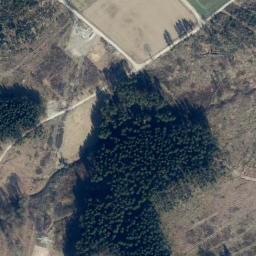 Satellite imagery of Helleberg, DE
